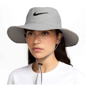 Nike Dri-FIT Bucket Hat